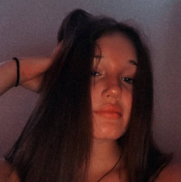 haii_2234